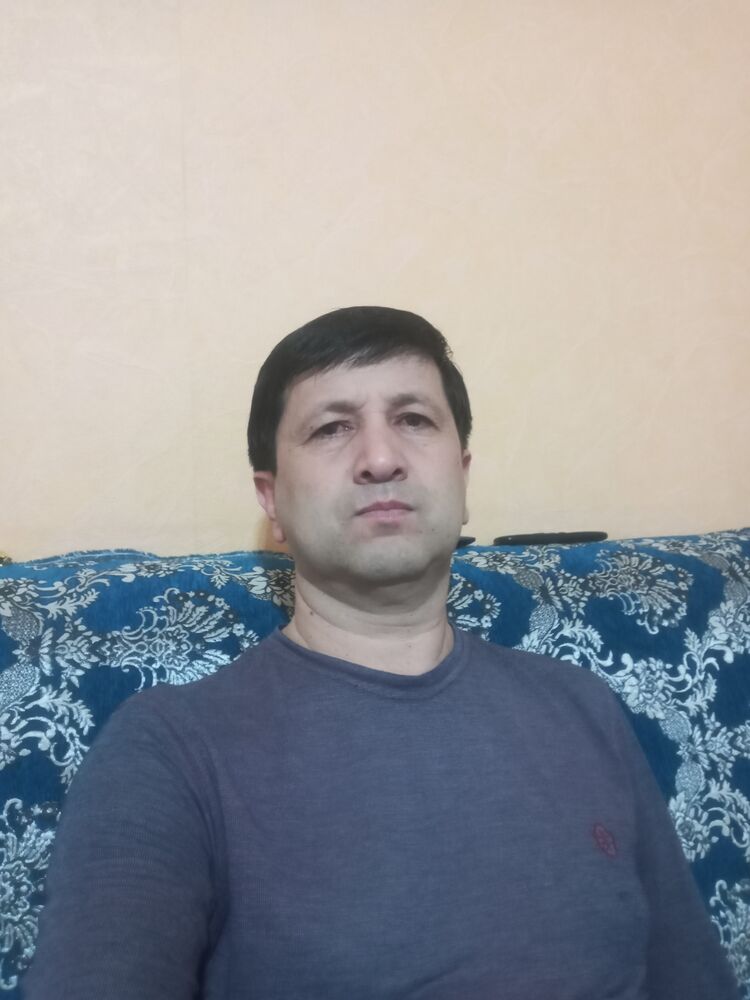 ���������� ������, ���� ������� Jama, 36 ���, ������������ ��� ������, ����� � ���������, c�������� ���������