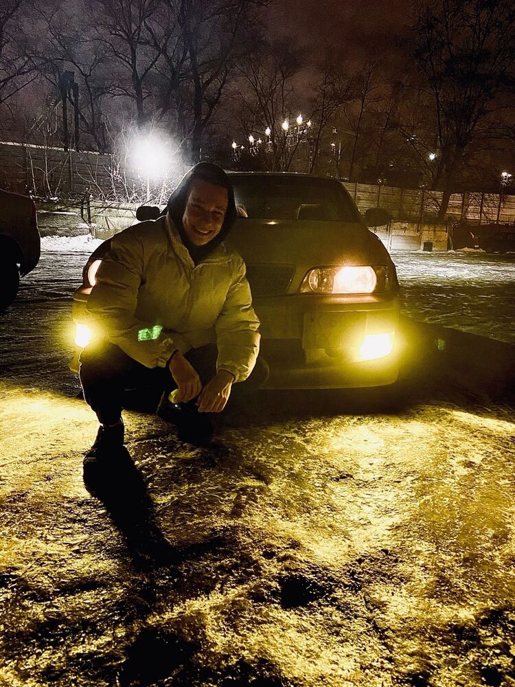  ,   Artem, 23 ,   ,   