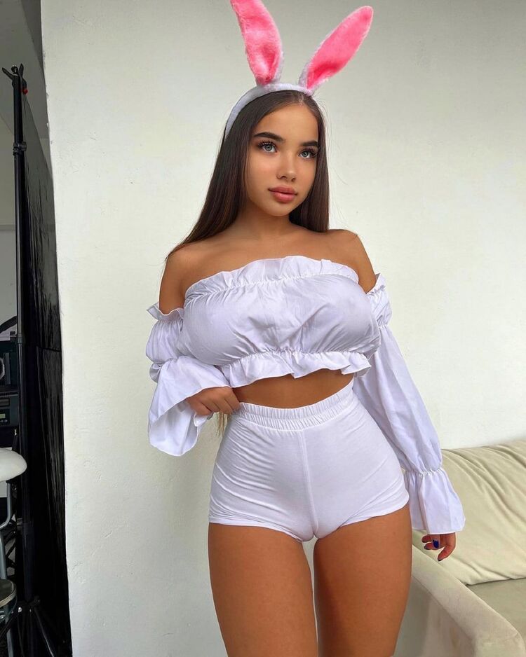  -,   , 22 ,   ,   