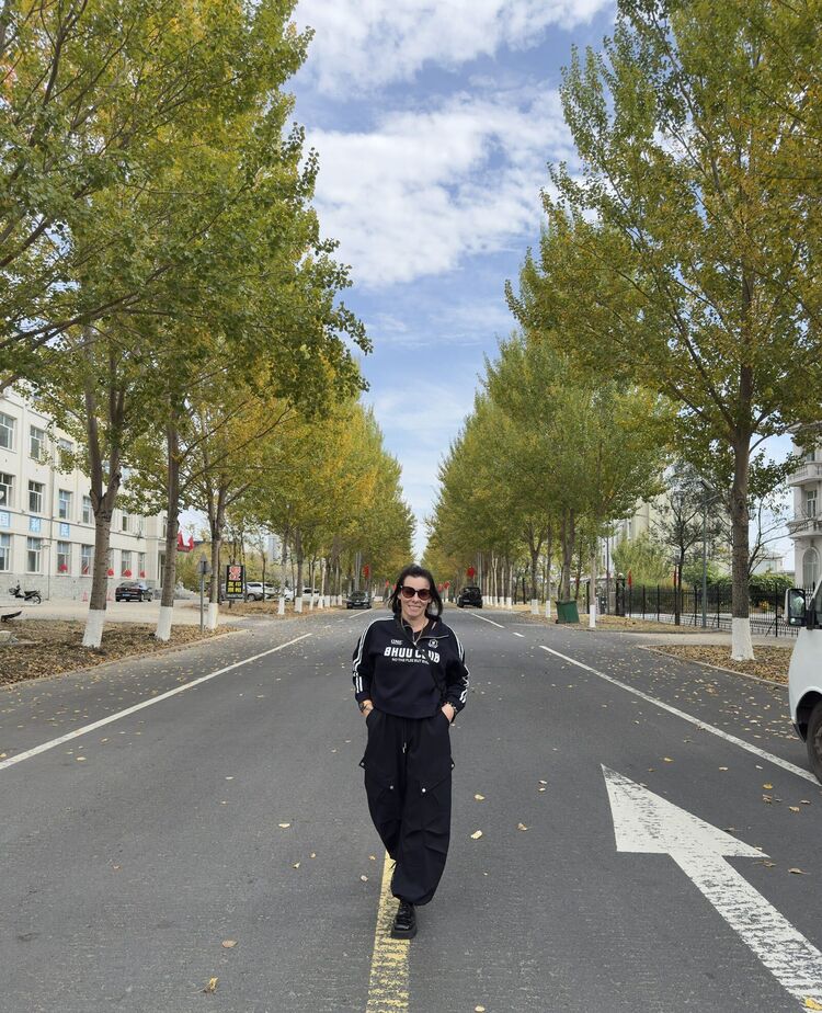 ���������� �����������, ���� ������� ���������, 43 ����, ������������ ��� c�������� ���������