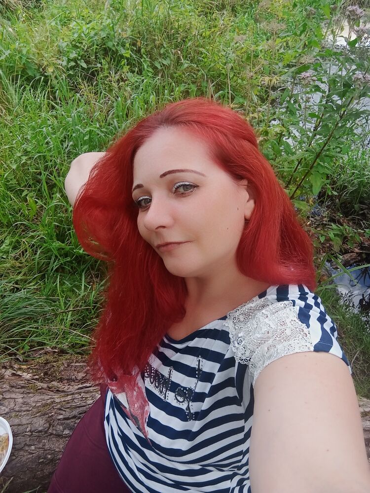  49362525  , 39 ,    