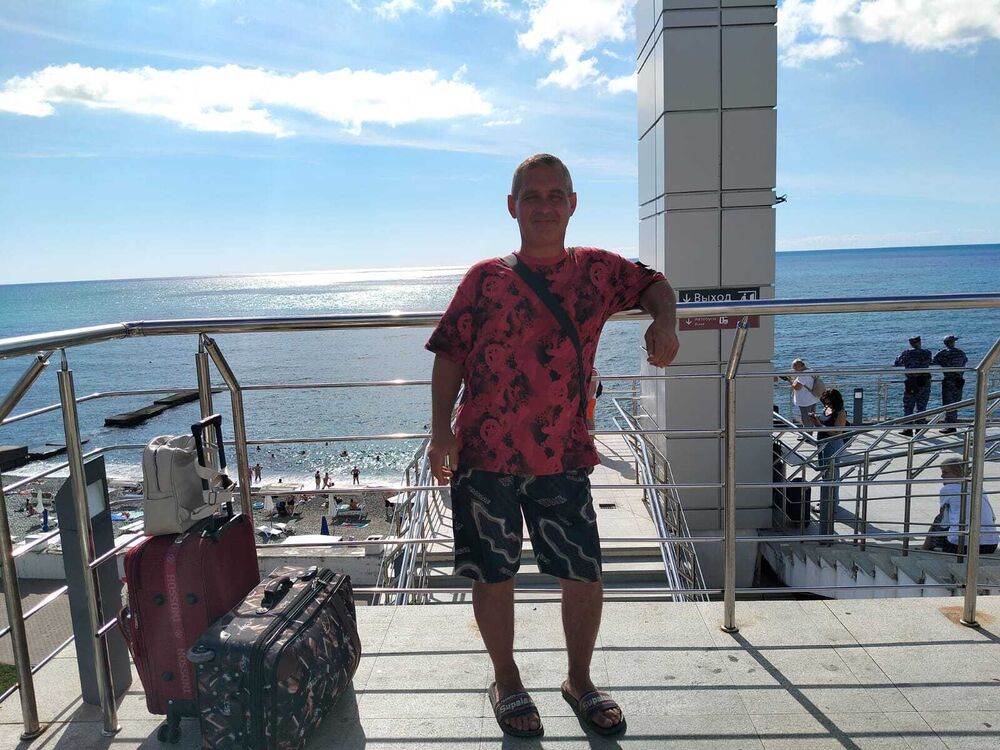 ���� 55602785 ������� ���������, 51 ���, ���� ���������� � ��������