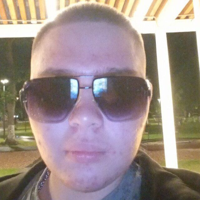 ���� 55980745 ����� ������, 20 ���, ���� ���������� � ������