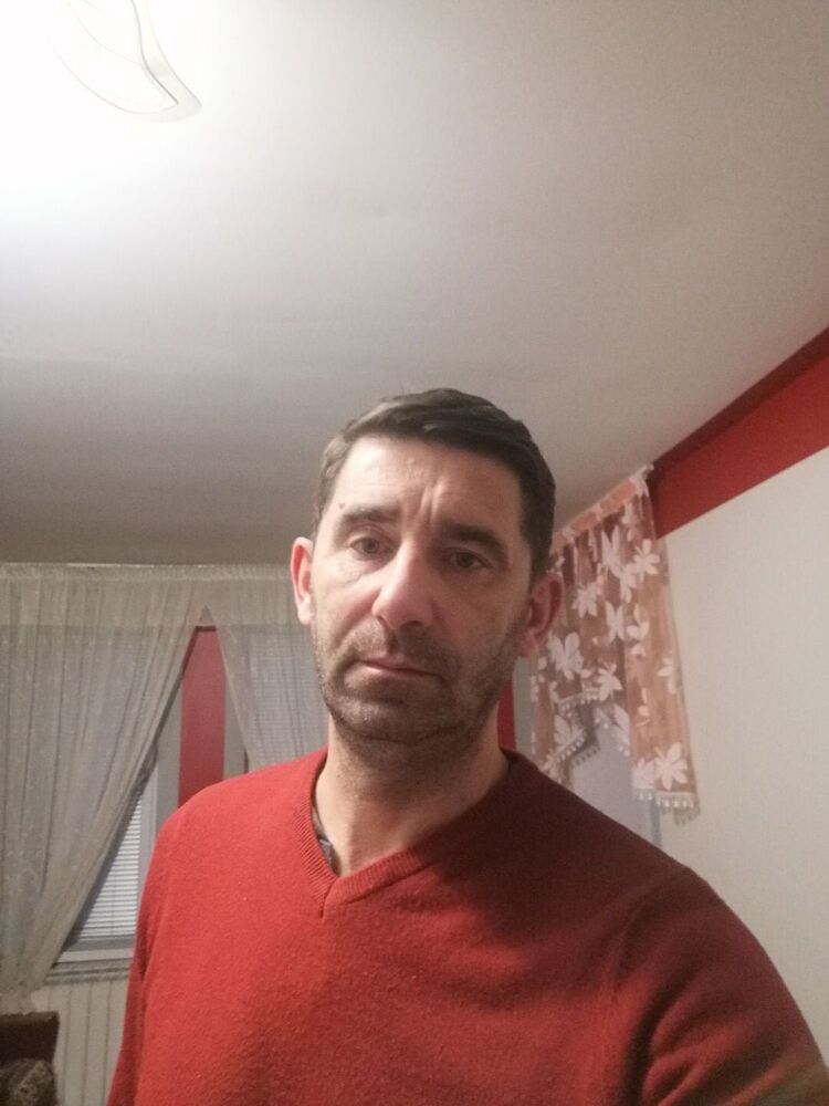 ���� 54826635 ������� Ruslan, 42 ����, ���� ���������� � ������