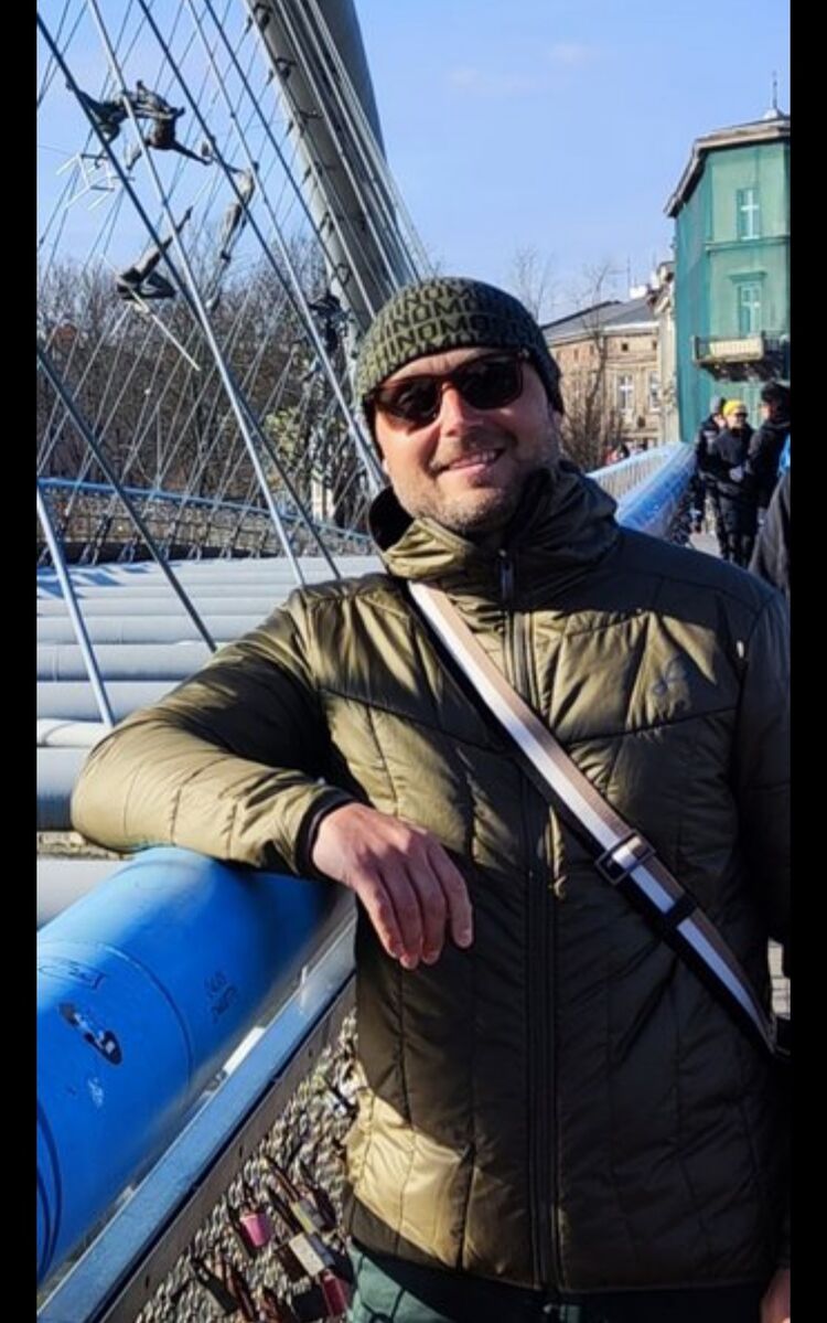 ���������� �����, ���� ������� �����, 39 ���, ������������ ��� ������, ����� � ���������