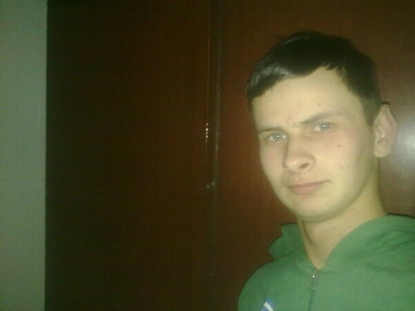 ���������� �������������, ���� ������� ������, 31 ���, ������������ ��� ������, ����� � ���������, c�������� ���������