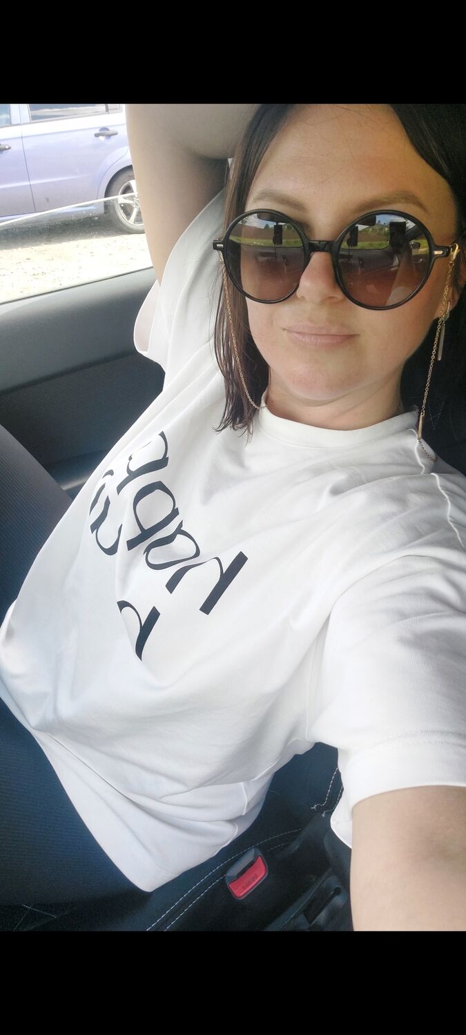 ���������� ������, ���� ������� Elena, 39 ���, ������������ ��� ������, ����� � ���������