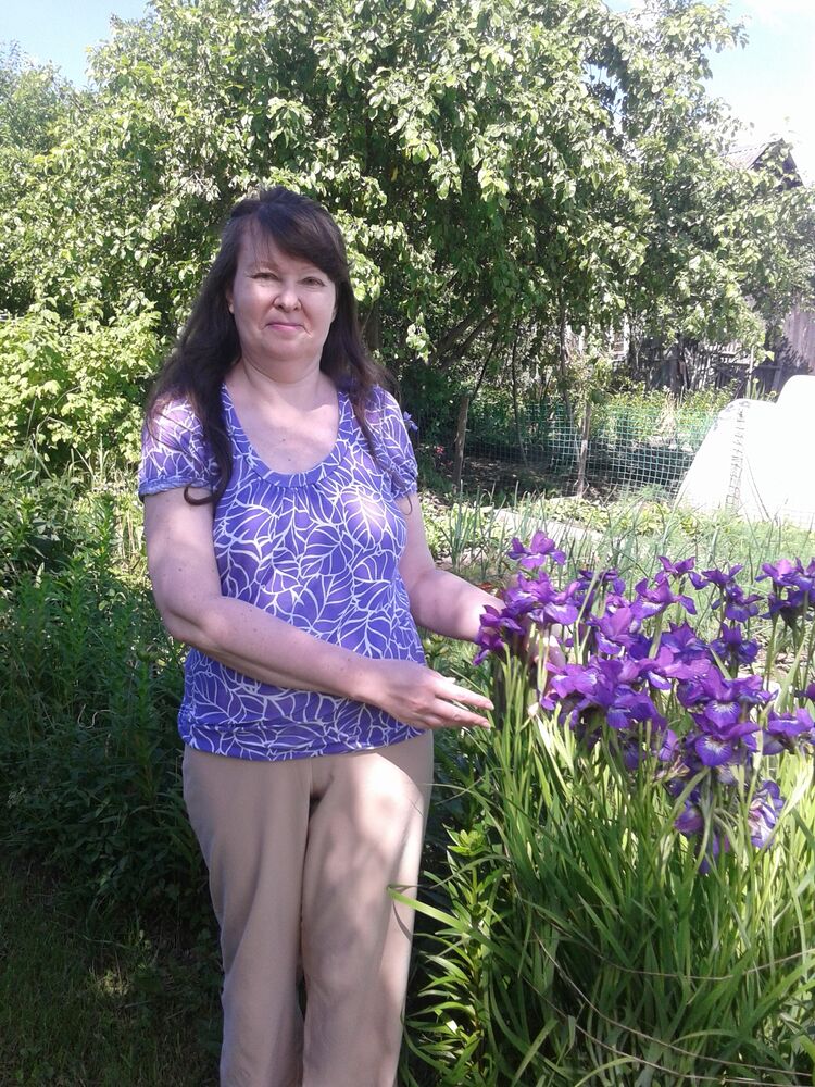 ���������� ������, ���� ������� �������, 57 ���, ������������ ��� ������, c�������� ���������, ���������