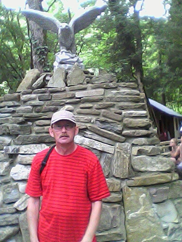  ,   , 53 ,     , c 