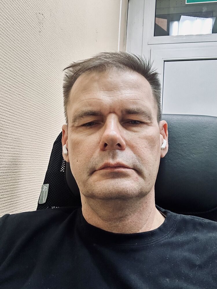 ���� 54807265 ������� �������, 47 ���, ���� ���������� � ��������