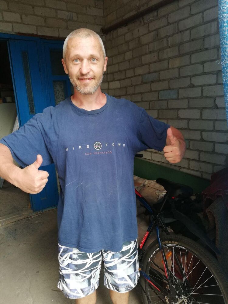  31030935  , 45 ,    