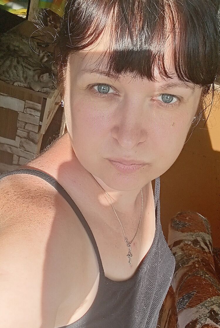  53310065  Olga, 45 ,    