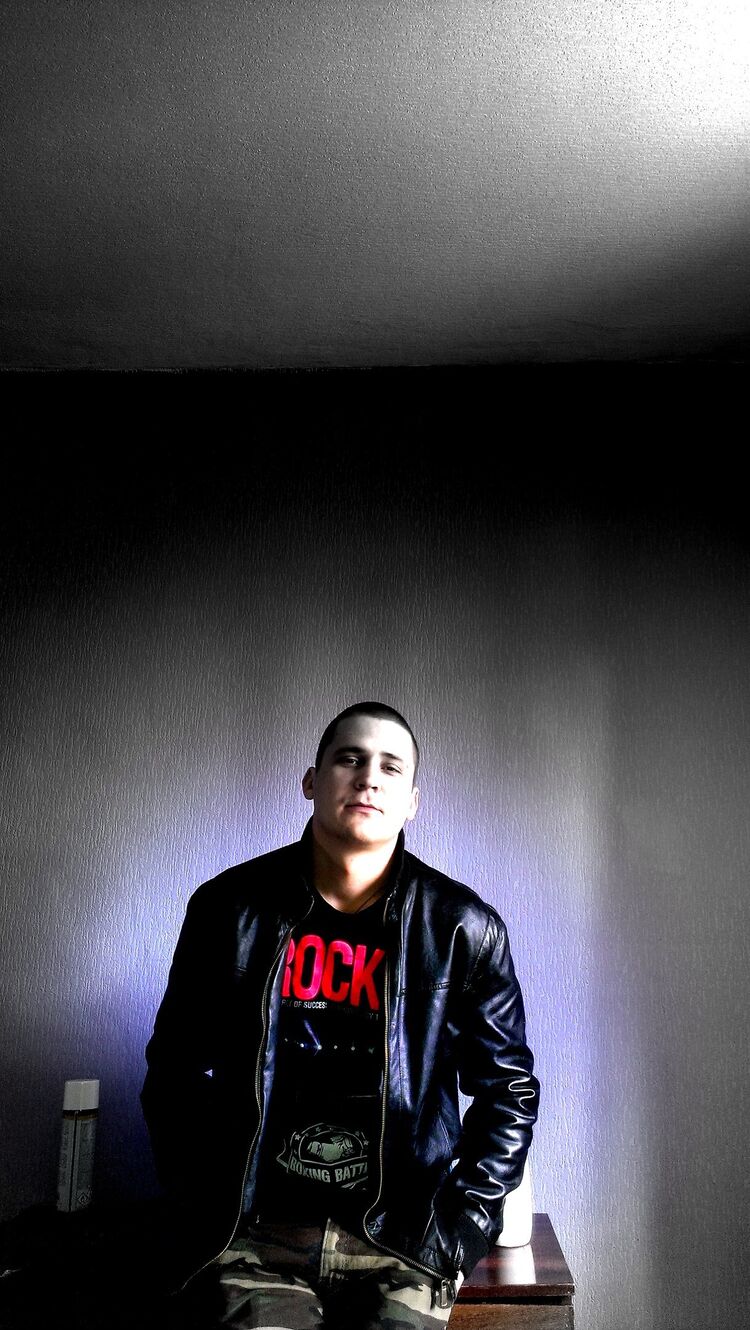  ,   Alexander, 35 ,   ,   