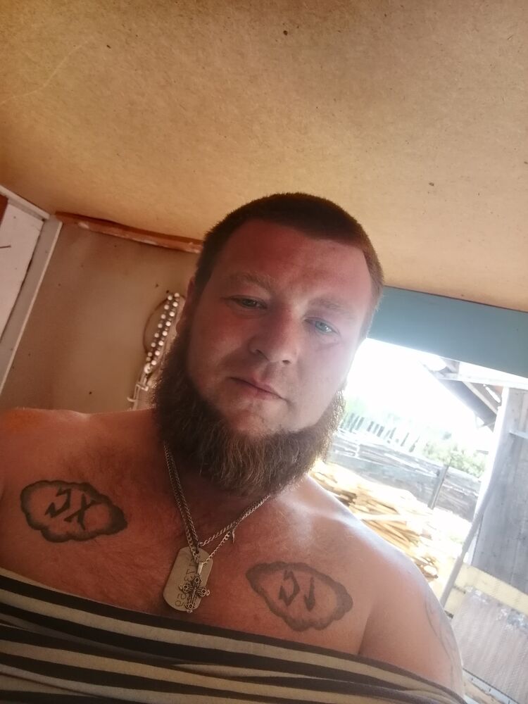  36463925  , 32 ,    