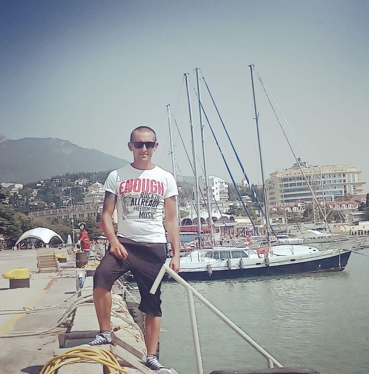 ���������� ���������, ���� ������� ��������, 42 ����, ������������ ��� ����� � ���������, c�������� ���������