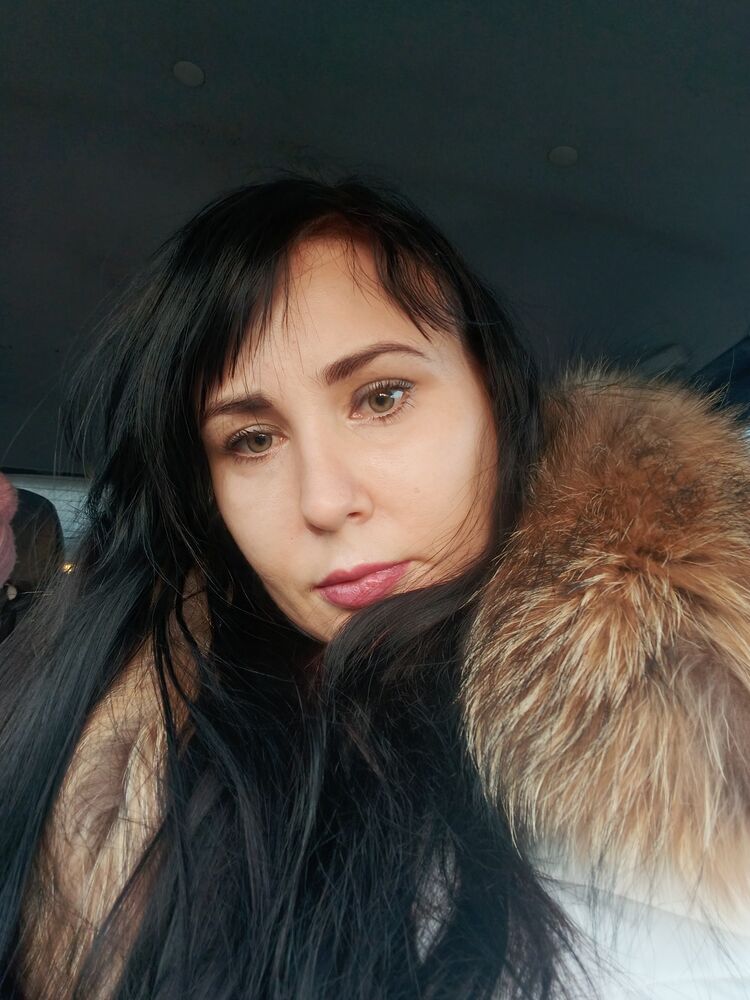 ���� 55410825 ������� �����, 35 ���, ���� ���������� � �����������