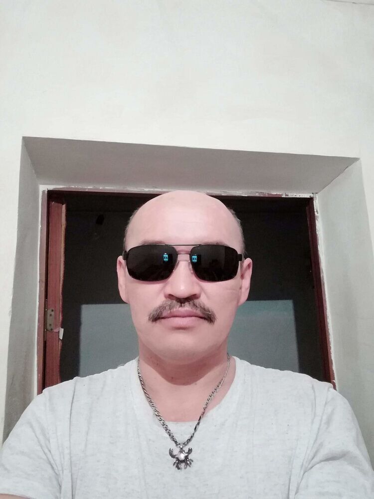  ,   , 53 ,   ,   , c , 