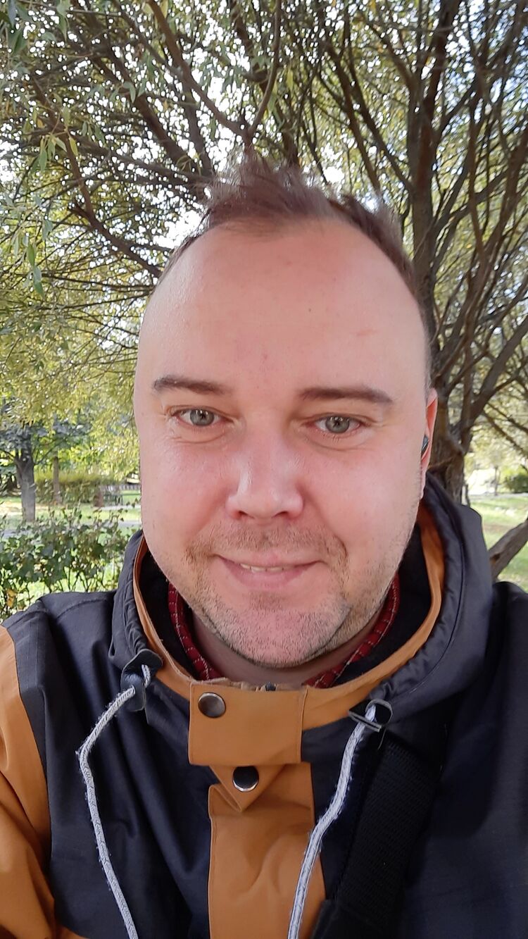 ���������� ������, ���� ������� ���������, 39 ���, ������������ ��� ������, ����� � ���������