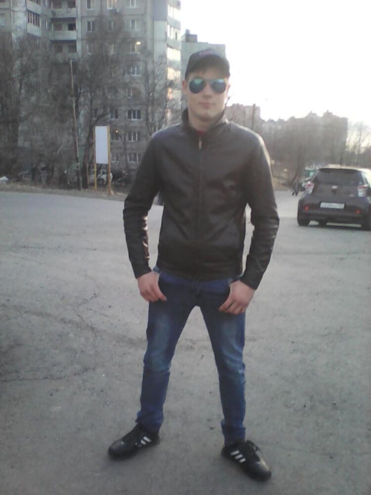 ���������� �����������, ���� ������� �������, 26 ���, ������������ ��� ������, ����� � ���������, c�������� ���������