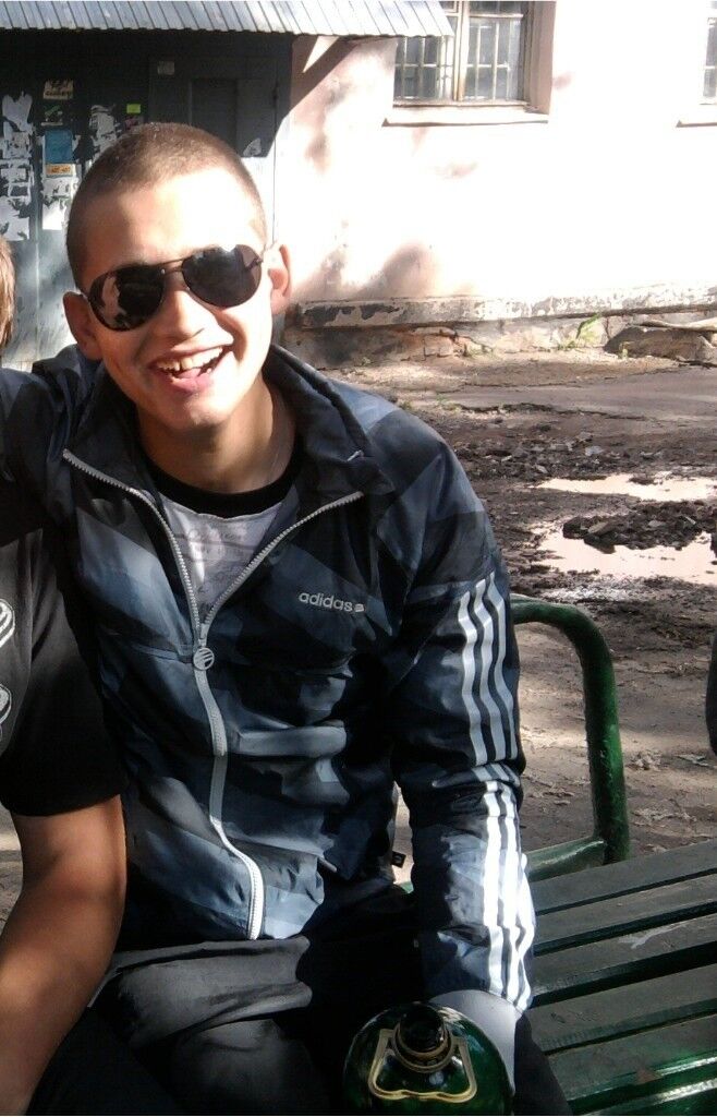 ���� 9012695 ������� ����, 34 ����, ���� ���������� � ���������