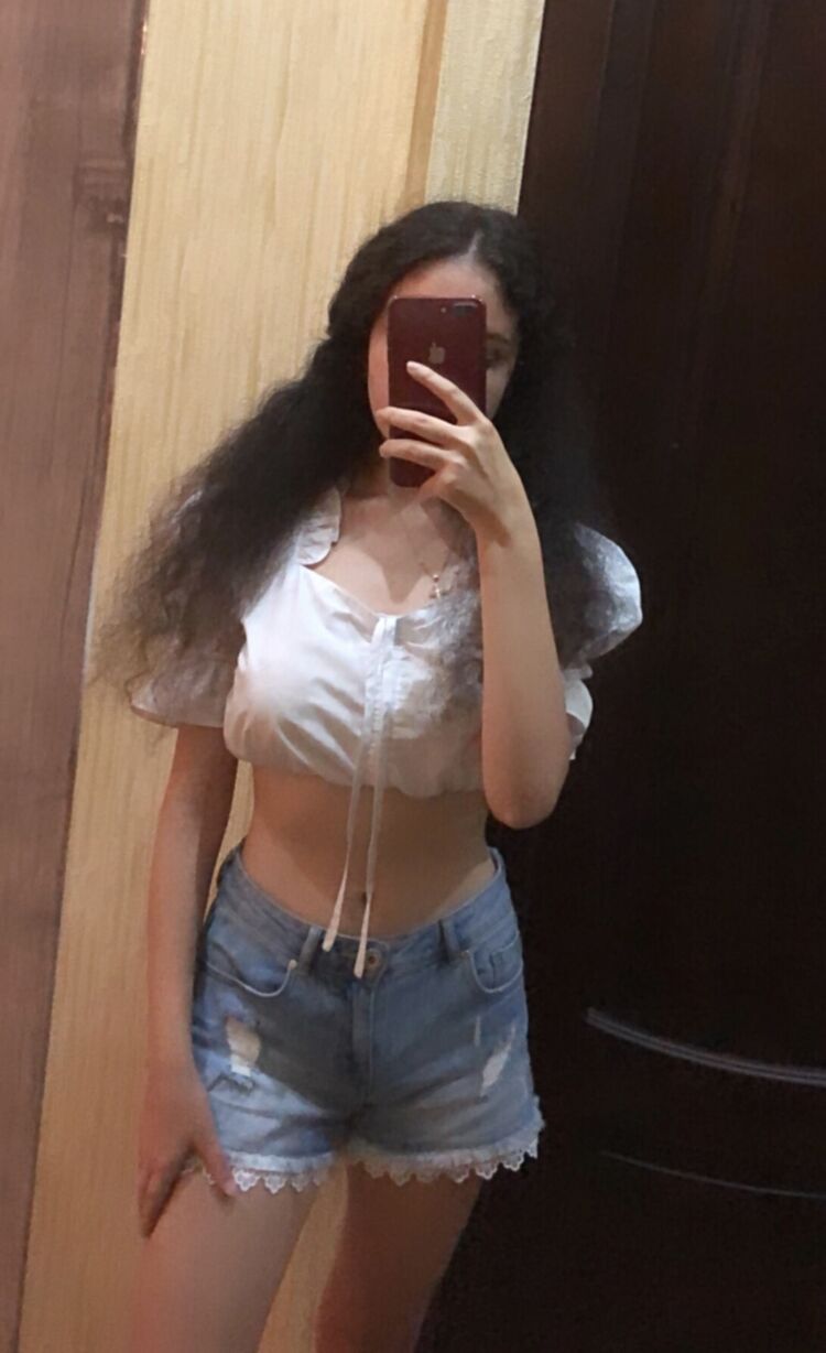  ,   , 24 ,   ,   , c , 