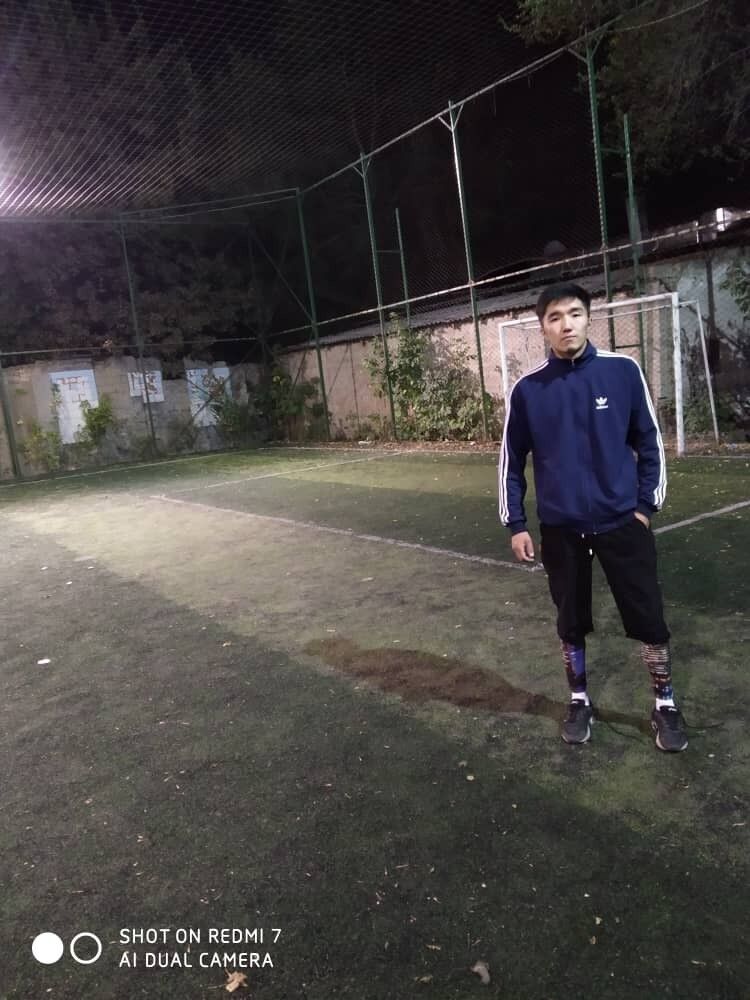  ,   , 26 ,   ,   , c , 