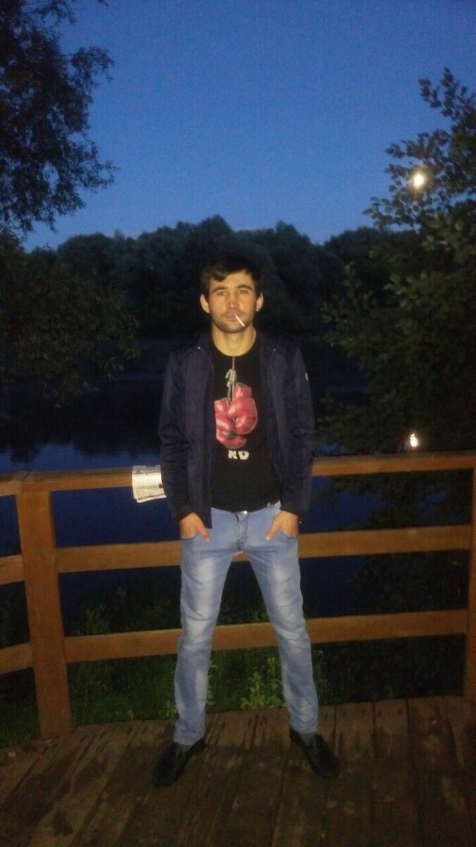  ,   , 34 ,   ,   , c 