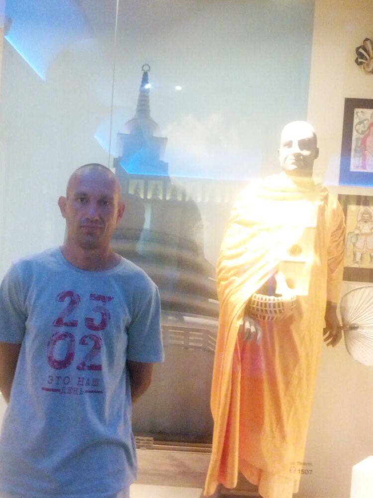 ���� 31227595 ������� �������, 38 ���, ���� ���������� � �����-����������