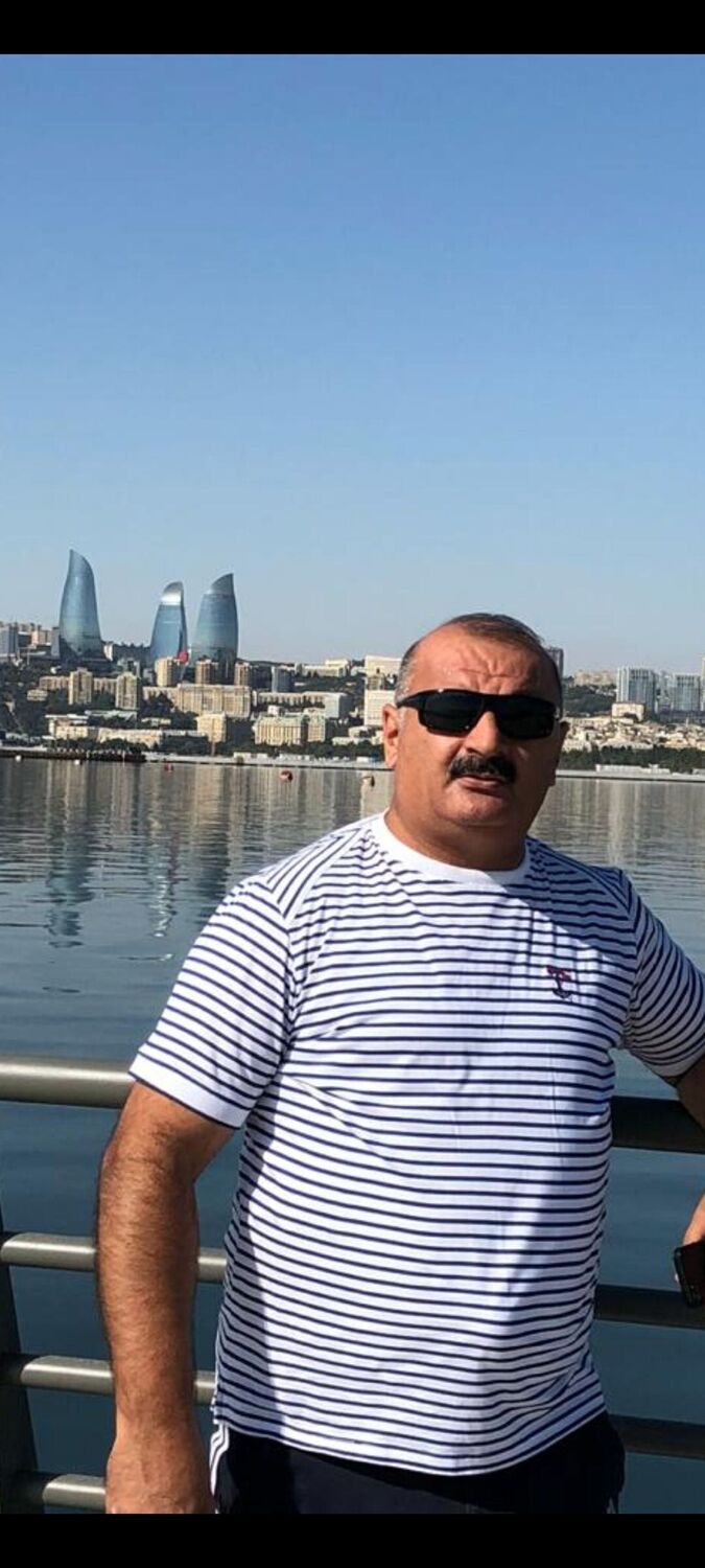  ,   Hikmet, 49 ,   ,   