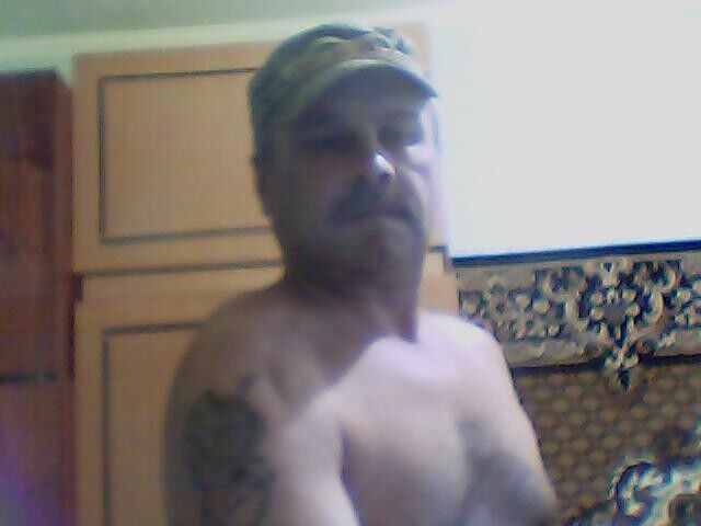  -,   , 61 ,     , c 