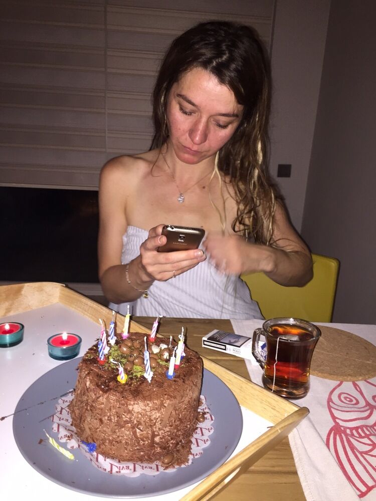  6825765  Sveta, 38 ,    
