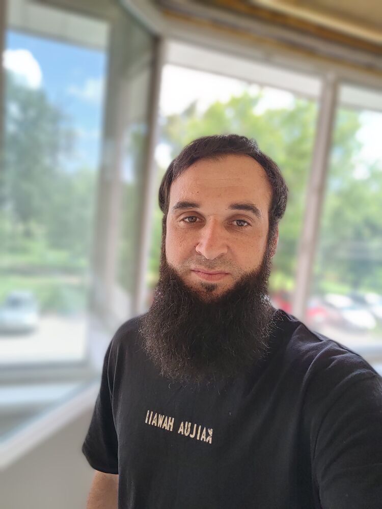 ���� 52413475 ������� �����, 32 ����, ���� ���������� � ����