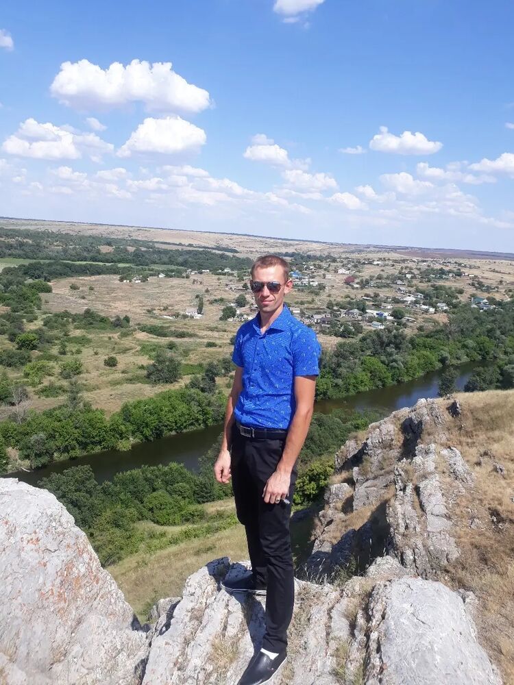 ���� 41611145 ������� ������, 31 ���, ���� ���������� � ��������