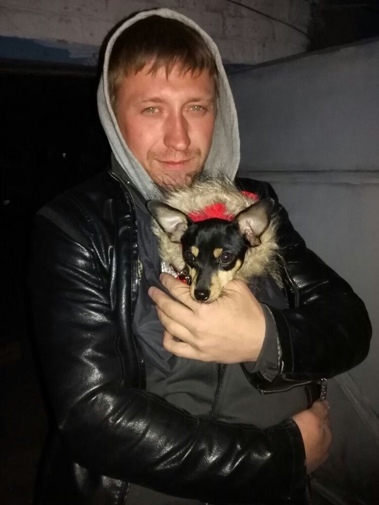 ���� 11335685 ������� ���������, 37 ���, ���� ���������� � ������