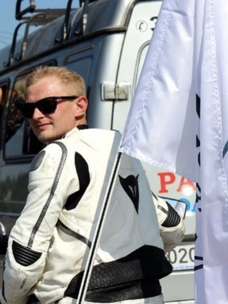 ���������� ��������, ���� ������� ����, 41 ���, ������������ ��� ������, ����� � ���������, c�������� ���������, ���������