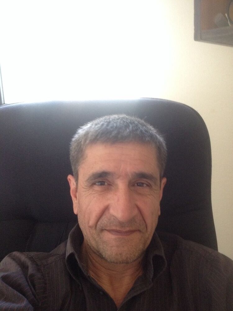  ,   , 60 ,   
