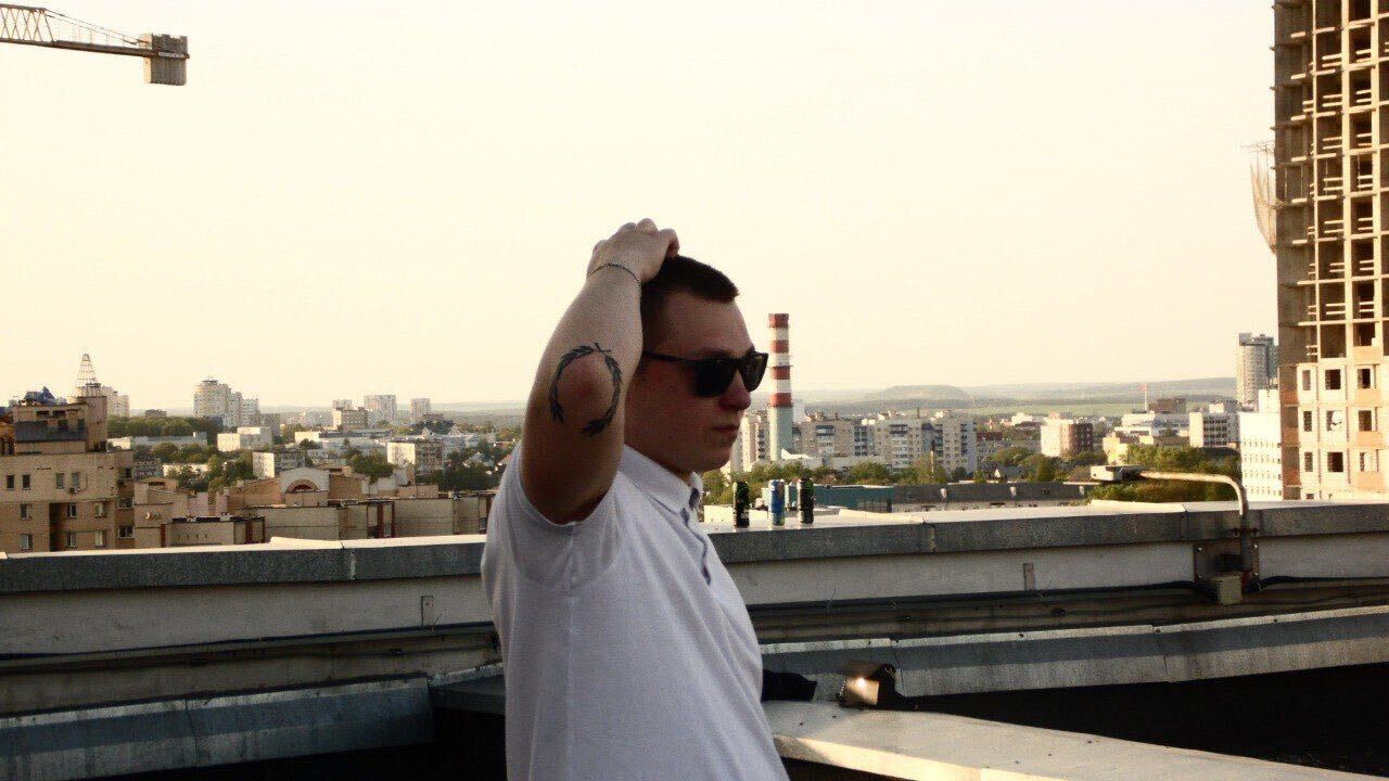  51587255  Evgeniy, 20 ,    