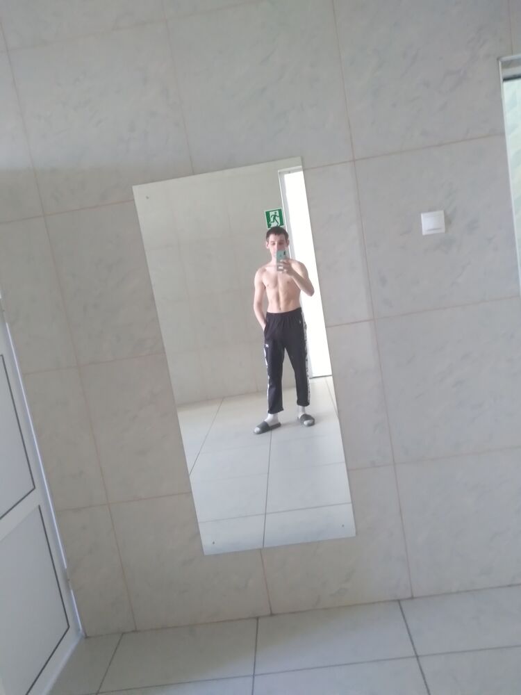 ���� 26752155 ����� Ҹ�����, 22 ����, ���� ���������� � ��������