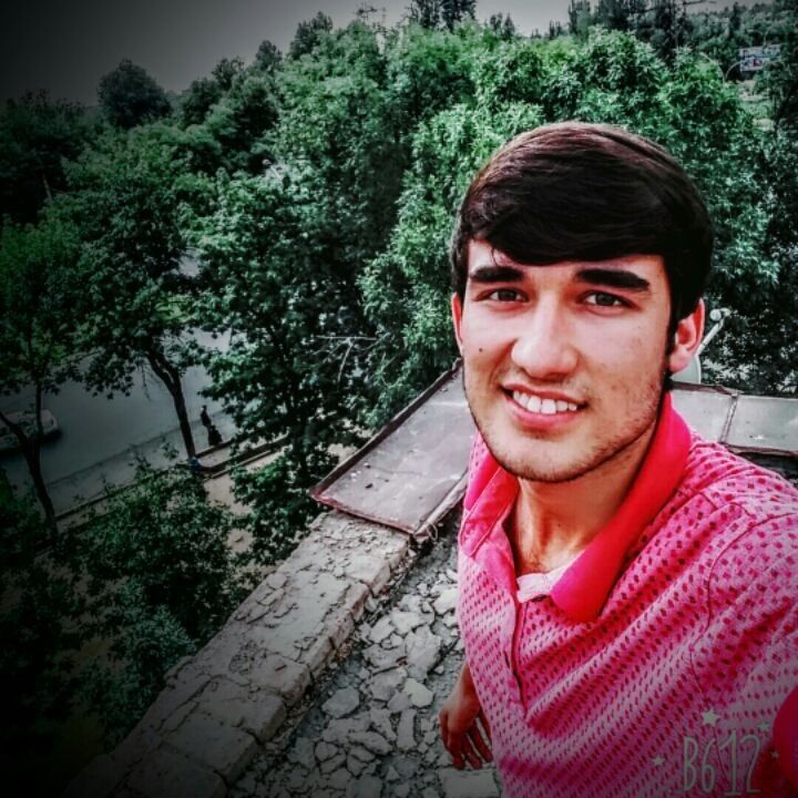 ���������� �������, ���� ������� Ibroim, 31 ���, ������������ ��� ������, ����� � ���������, c�������� ���������