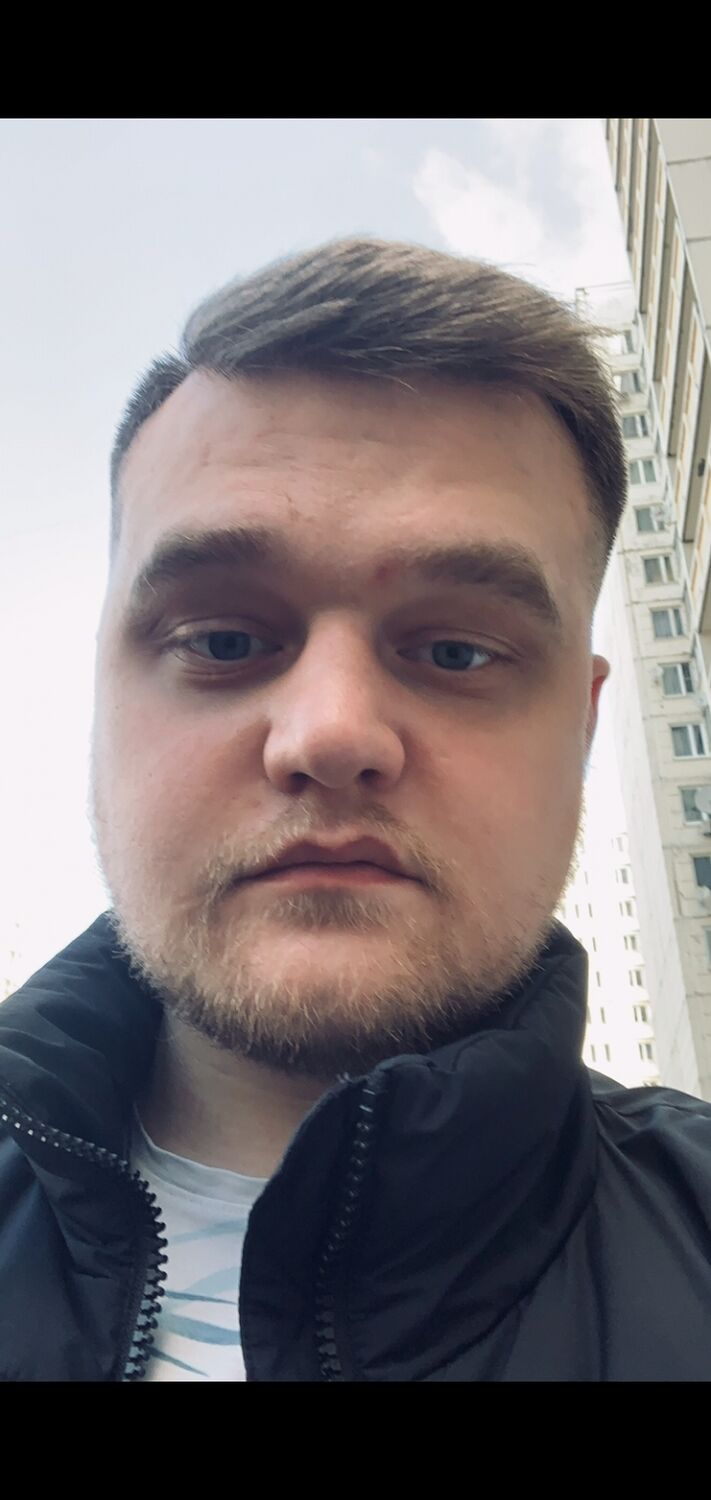 ���� 25118965 ������� ����, 31 ���, ���� ���������� � �������