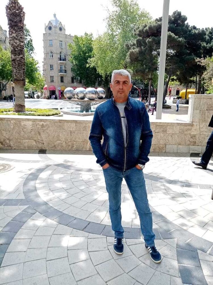  ,   Nazim, 49 ,   