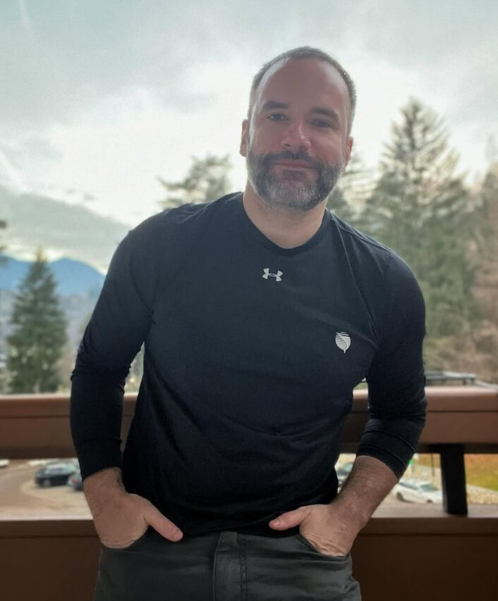 ���� 53917105 ������� ������, 38 ���, ���� ���������� � ���������