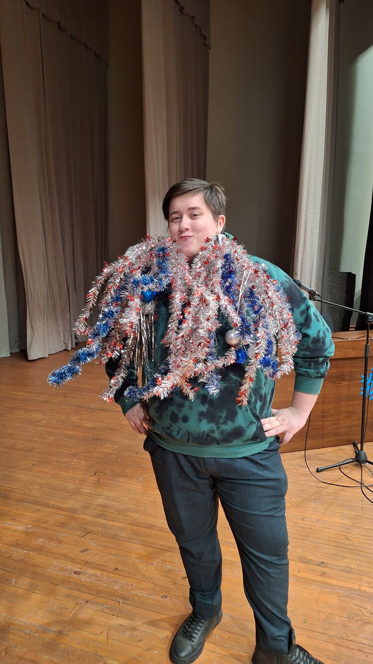 ���� 49400435 ����� ������, 22 ����, ���� ���������� � �����-����������