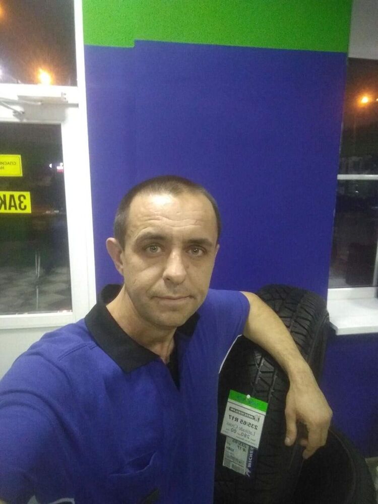  49244215  , 47 ,    