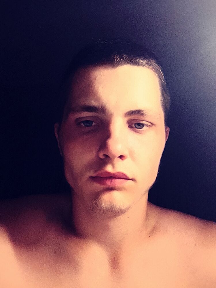 ���� 37480715 ����� �����, 21 ���, ���� ���������� � ������