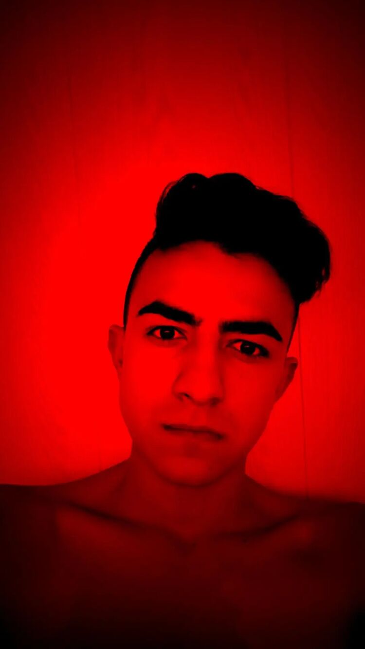  ,   , 22 ,   ,   