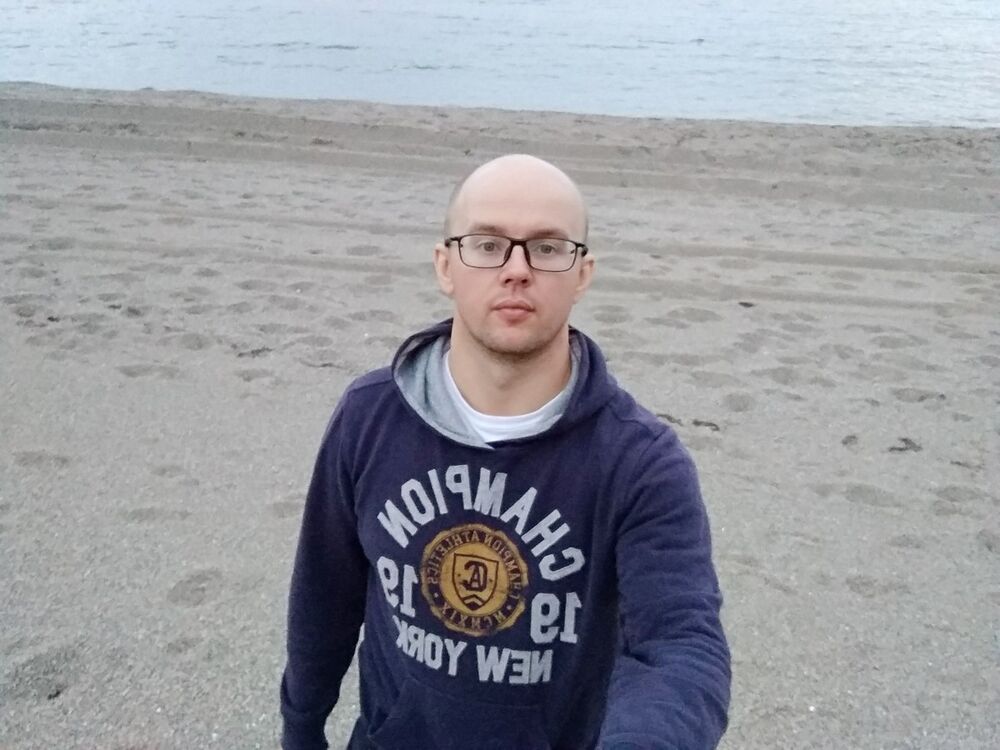  ,   Andrew, 43 ,   ,   , c 
