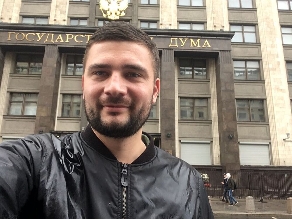 ���������� ������, ���� ������� �����, 32 ����, ������������ ��� ������, ����� � ���������