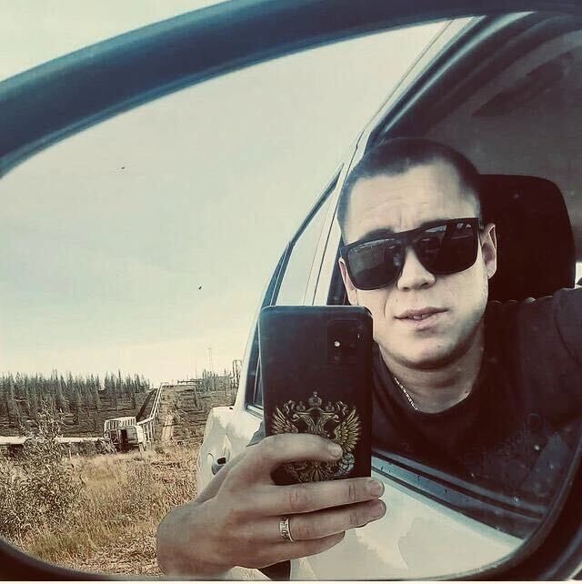  44020925  , 25 ,    