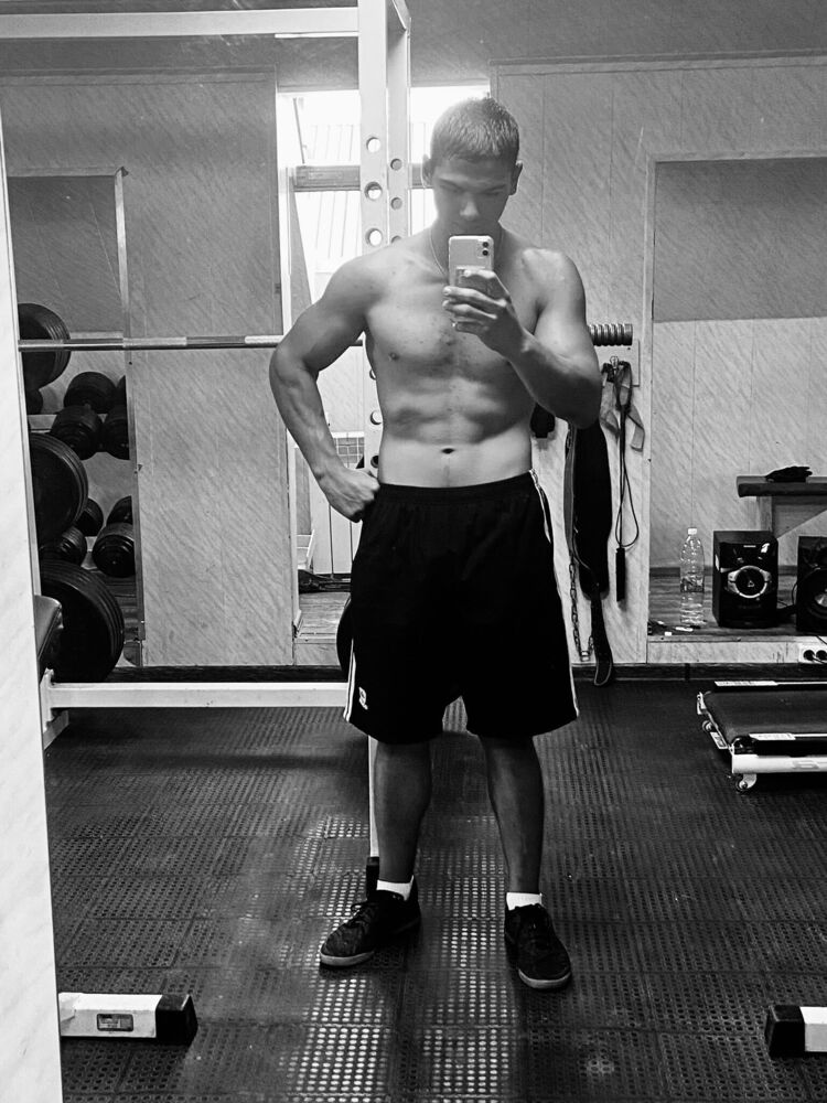 ���������� ���������, ���� ����� �������, 22 ����, ������������ ��� ������, ����� � ���������